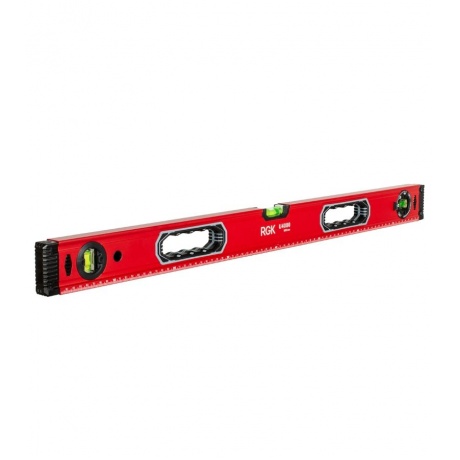 Уровень брусковый RGK U4100