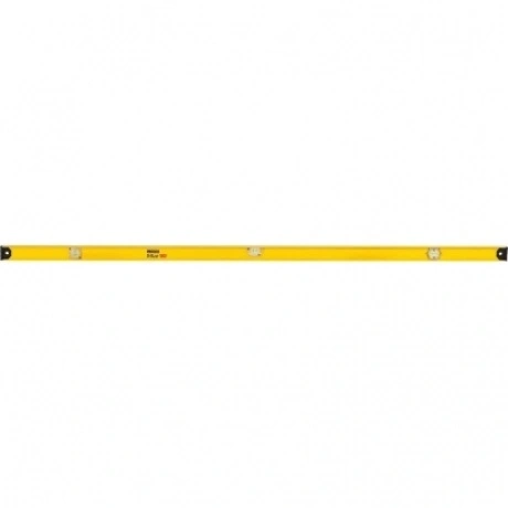 Уровень рельс Stayer Master I-Bar 3470-200_z01