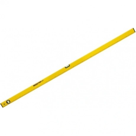 Уровень брусковый Stayer Top Level 3460-150_z03