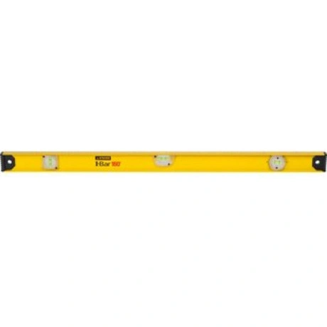 Уровень рельс Stayer Master I-Bar 3470-100_z01