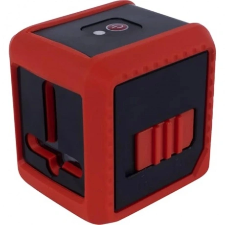 Лазерный нивелир CONDTROL Smart 2D Green