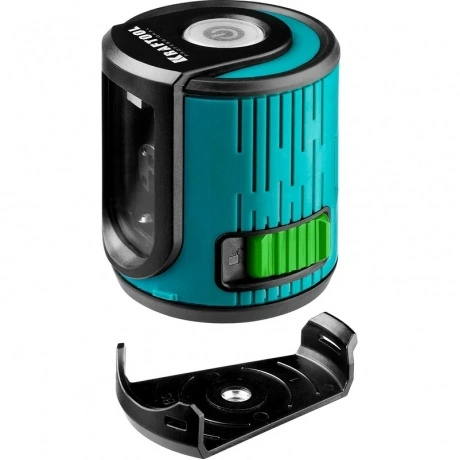 Нивелир лазерный KRAFTOOL CL 20, (34701)