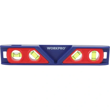 Уровень WorkPro WP262028