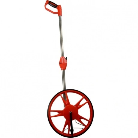 Механическое дорожное колесо  Wheel Pro CONDTROL
