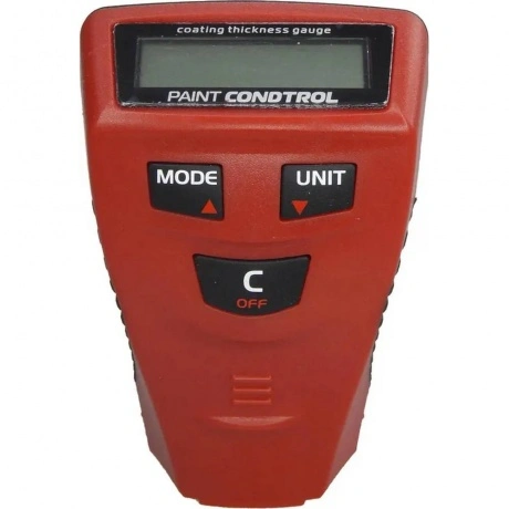 Толщиномер  CONDTROL Paint Сheck