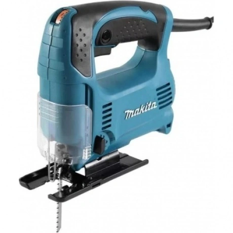 Лобзик электрический Makita 4328