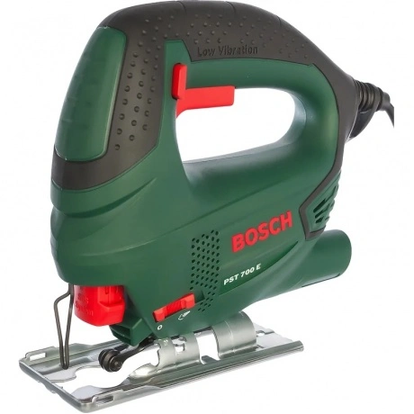 Лобзик электрический Bosch PST 700 E (06033A0020)