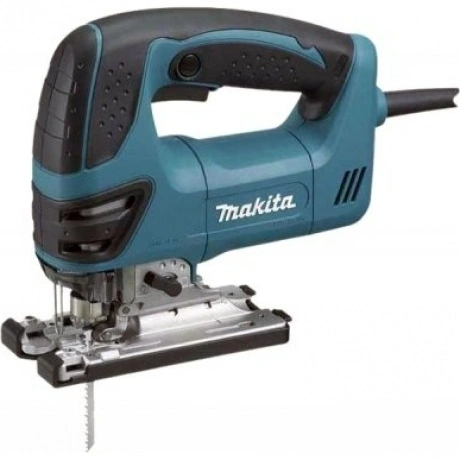Лобзик электрический Makita 4350CT