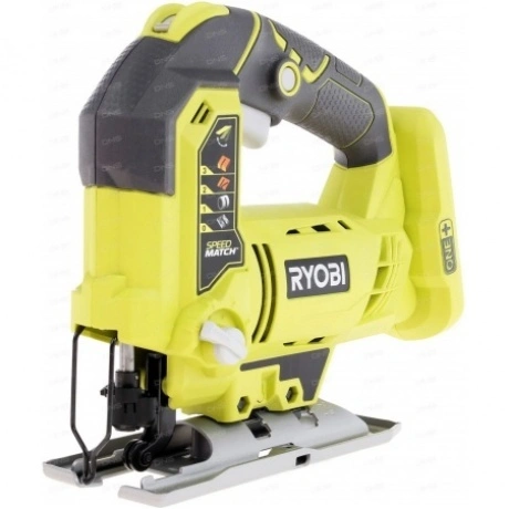 Лобзик R18JS0 5133002158 Ryobi