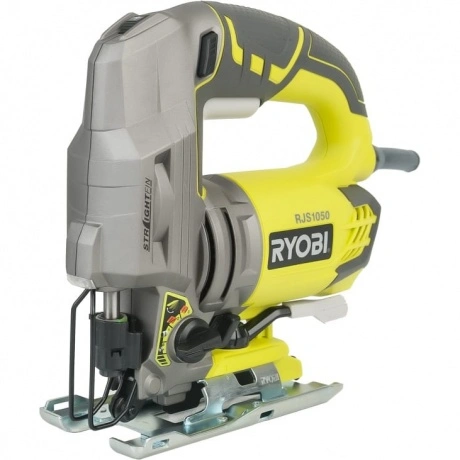 Лобзик RJS1050-K 5133002219 Ryobi