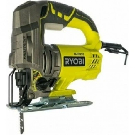 Лобзик RJS850K 5133002217 Ryobi