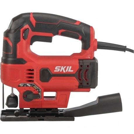 Лобзиковая пила SKIL JS3131,  550Вт