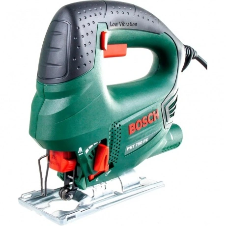 Лобзик Bosch PST 750 PE (6033A0520)