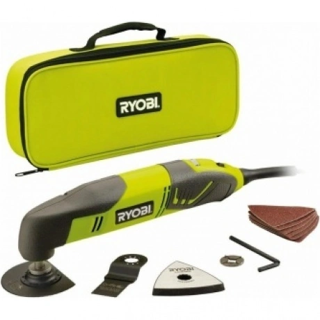 Инструмент многофункциональный RMT200S 5133001818 Ryobi