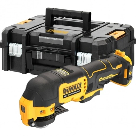 Реноватор DeWalt DCS353NT-XJ