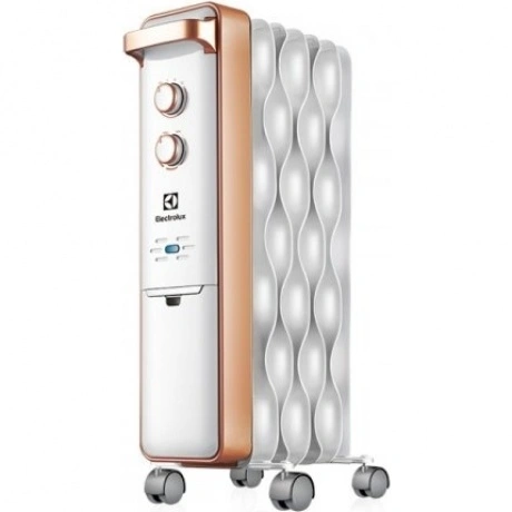 Радиатор масляный Electrolux EOH/M-9157 (Wave 7 секций)
