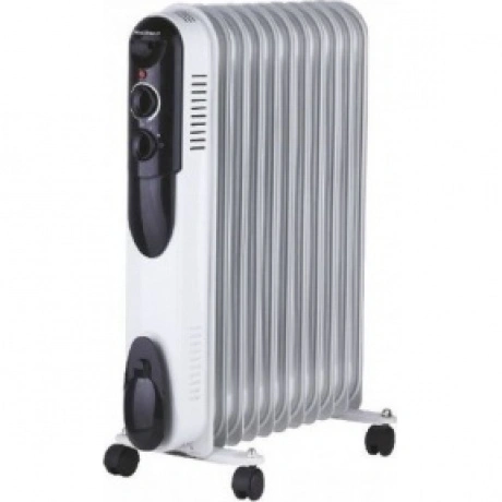 Радиатор масляный NeoClima NC 9309