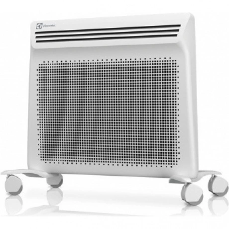 Обогреватель конвективно-инфракрасный Electrolux EIH/AG2-1000 E