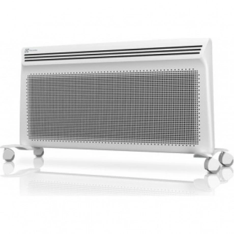 Обогреватель конвективно-инфракрасный Electrolux EIH/AG2-2000 E