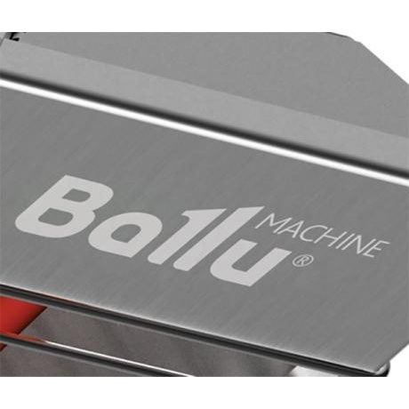 Обогреватель инфракрасный Ballu BIH-T-1.5-E - фото 3
