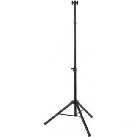 Штатив для инфракрасных обогревателей Ballu BIH-LS-220 - фото 1