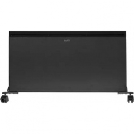 Обогреватель инфракрасный Ballu Plaza Solar BIHP/S-2500 - фото 2