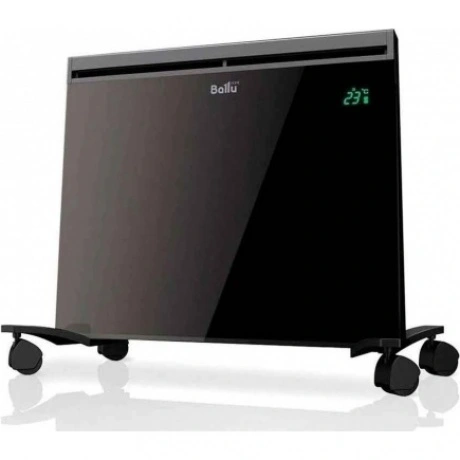 Обогреватель инфракрасный Ballu BIHP/S-1300 Plaza Solar BIHP/S-1...