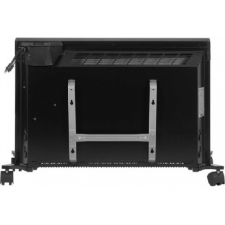 Обогреватель инфракрасный Ballu Plaza Solar BIHP/S-1900 - фото 6