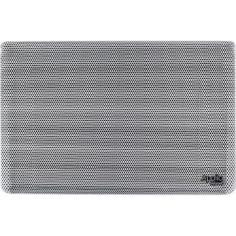 Обогреватель инфракрасный BALLU Apollo Infrared BIHP/A-2000 - фото 2