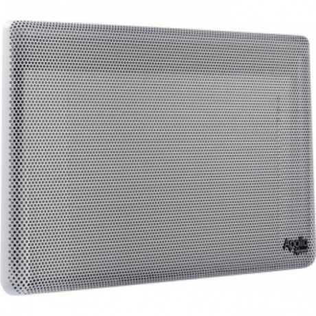 Обогреватель инфракрасный BALLU Apollo Infrared BIHP/A-2000 - фото 3