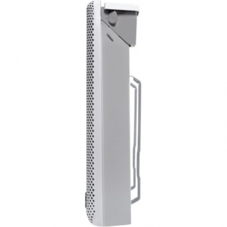 Обогреватель инфракрасный BALLU Apollo Infrared BIHP/A-2000 - фото 4