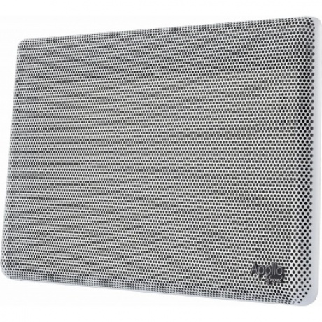 Обогреватель инфракрасный BALLU Apollo Infrared BIHP/A-1500 - фото 1