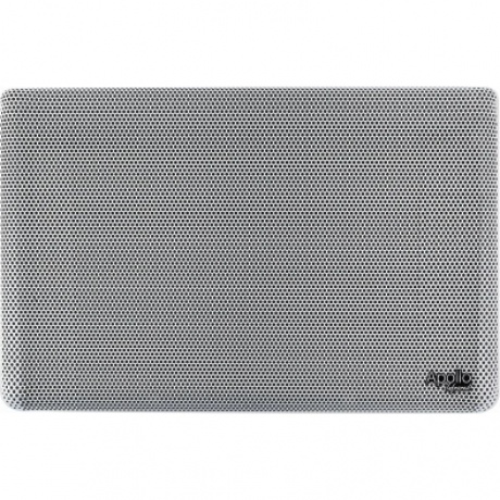 Обогреватель инфракрасный BALLU Apollo Infrared BIHP/A-1500 - фото 2