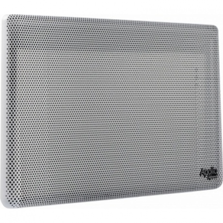 Обогреватель инфракрасный BALLU Apollo Infrared BIHP/A-1500 - фото 3