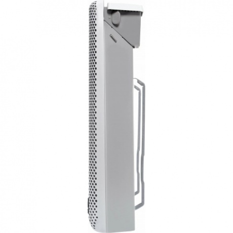 Обогреватель инфракрасный BALLU Apollo Infrared BIHP/A-1500 - фото 4