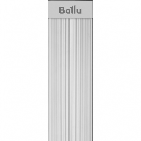 Обогреватель инфракрасный Ballu BIH-APL-1.0-M - фото 3
