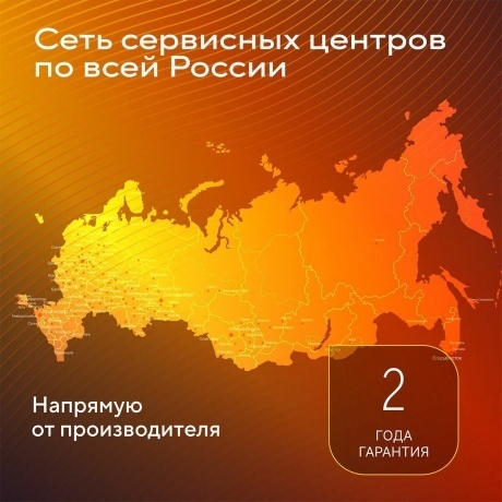 Обогреватель инфракрасный Ballu BIH-APL-2.0-M - фото 13
