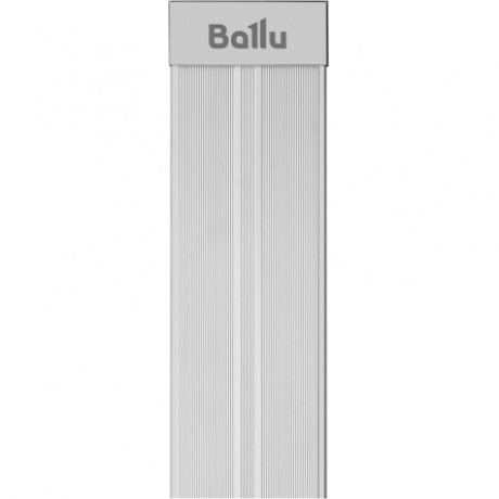 Обогреватель инфракрасный BALLU BIH-APL-1.5-M - фото 3