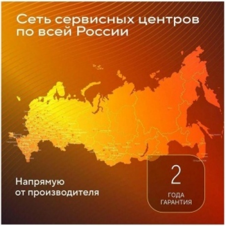 Обогреватель инфракрасный Ballu BIH-LT-3.0 - фото 20