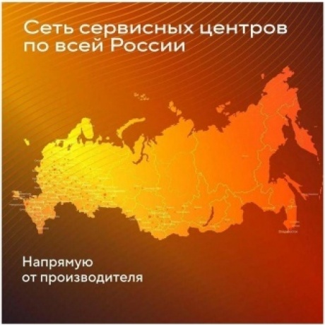 Обогреватель инфракрасный Ballu BIH-GSW-1.3 - фото 21