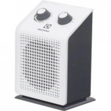 Тепловентилятор Electrolux 1115S/Efh 750/1500Вт