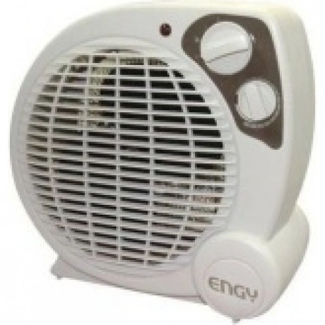 Тепловентилятор Engy EN-513