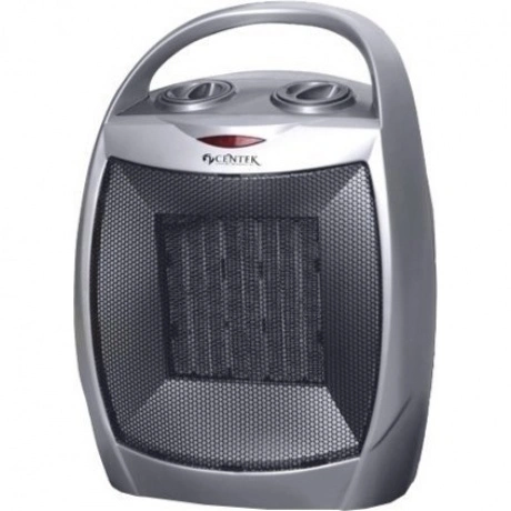 Тепловентилятор Centek CT-6020