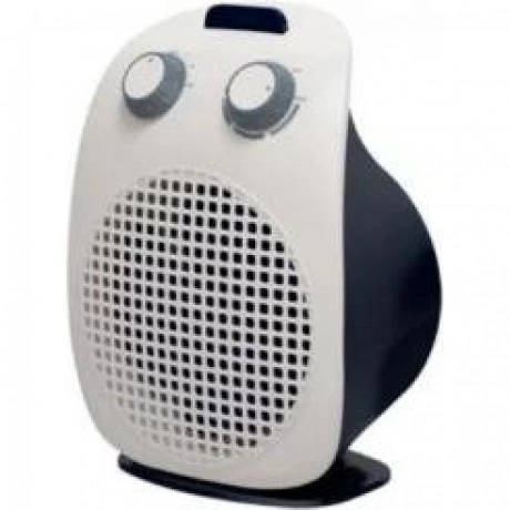 Тепловентилятор Electrolux Prime EFH/S-1125