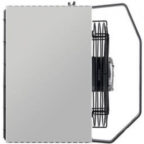Тепловентилятор Ballu BHP-MW-9 - фото 4