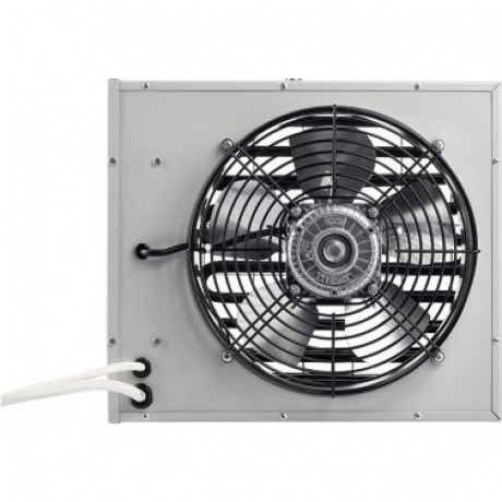 Тепловентилятор Ballu BHP-MW-9 - фото 6