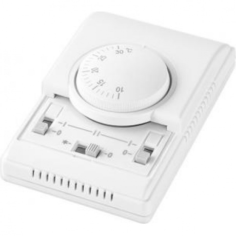 Тепловентилятор Ballu BHP-MW-9 - фото 8