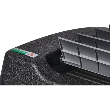 Тепловентилятор водяной BALLU BHP-W3-25-LN - фото 4