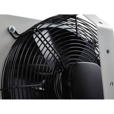 Тепловентилятор Ballu BHP-W4-20-D - фото 3