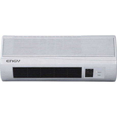 Тепловентилятор Engy N07 - фото 7